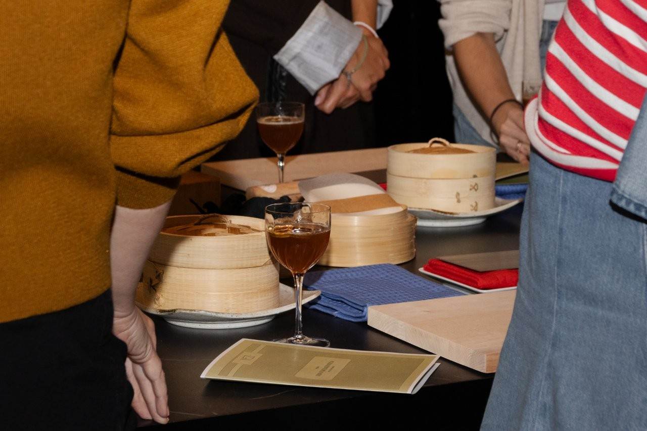 12_Yezi_Dim_Sum_Radionica.jpg