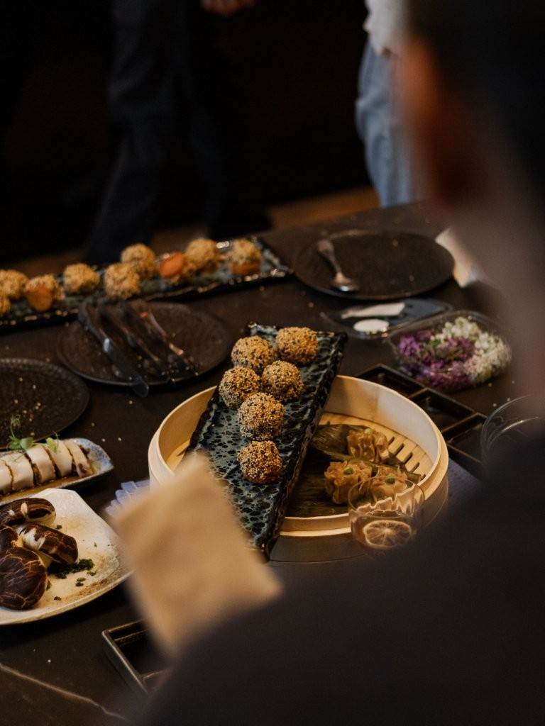 15_Yezi_Dim_Sum_Radionica.jpg
