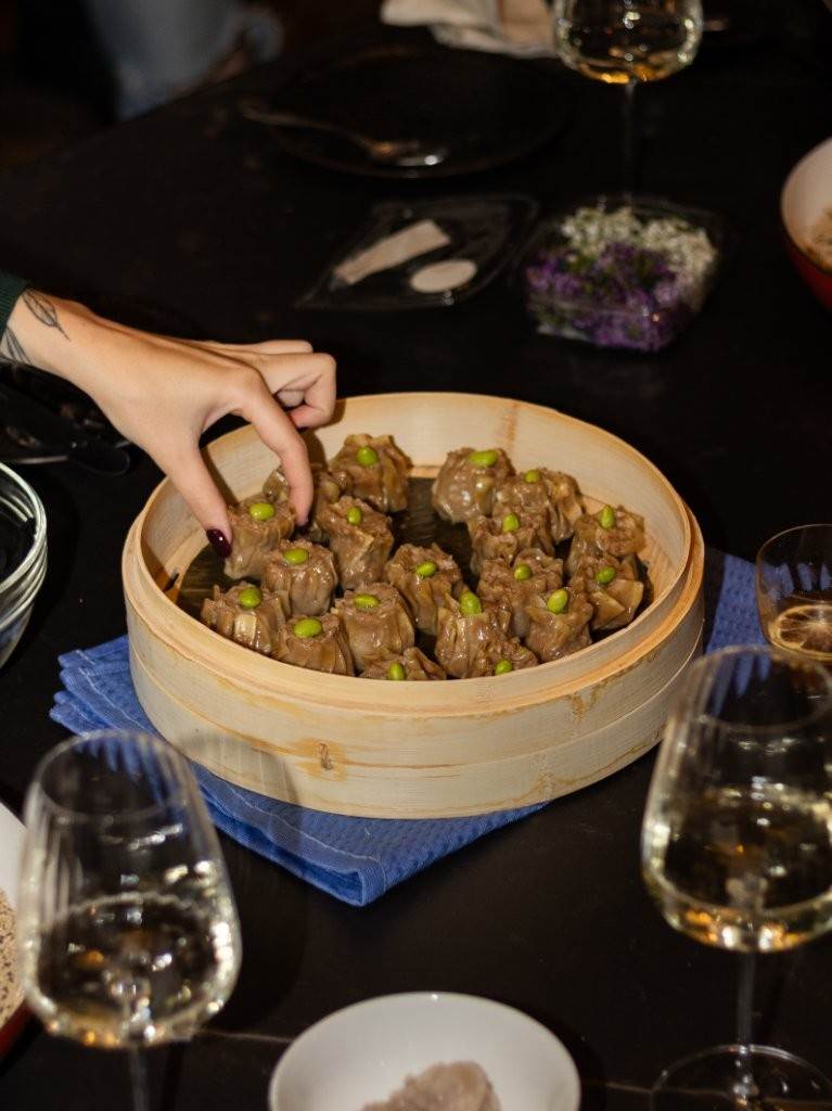 16_Yezi_Dim_Sum_Radionica.jpg