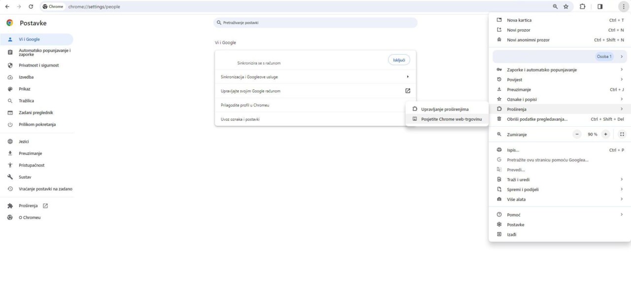 Chrome web trgovina (1).jpg