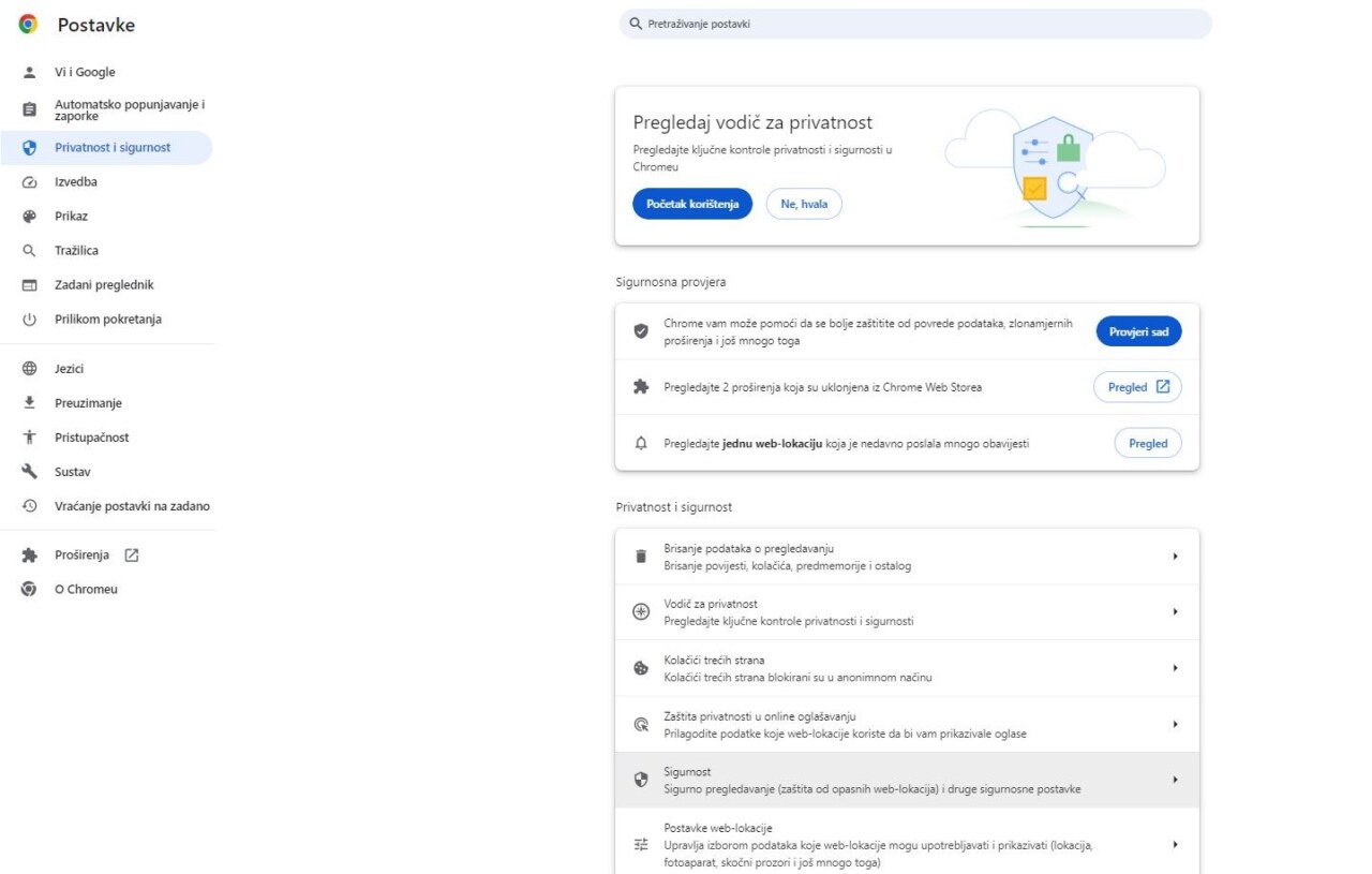 Chrome Uvijek koristi sigurne veze (1).jpg