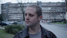 filip detelić