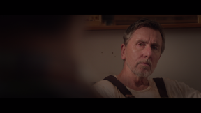 2. Tim_Roth_10.png