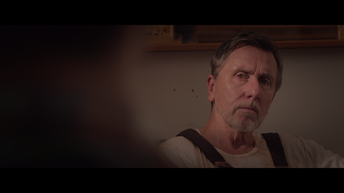 2. Tim_Roth_10.png