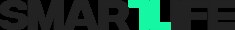 Smartlife logo @desktop CMP - GDPR.png