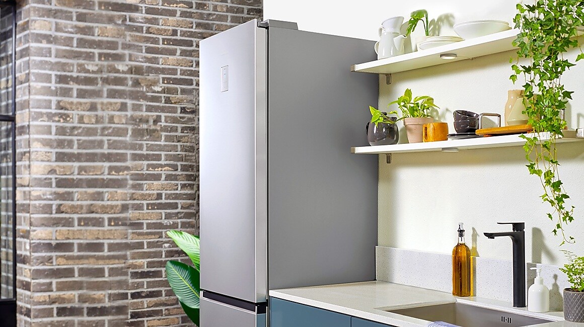 SAMSUNG RB7300: Savjeti uz koje ćete štedjeti vrijeme i novac