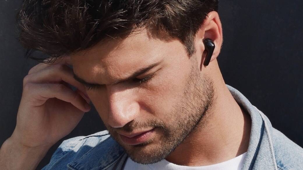 UMJESTO KUPOVINE: Unajmljivanje kućanskih uređaja s dezinfekcijom