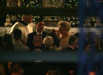 Ana Begić Tahiri i Danijel Tahiri