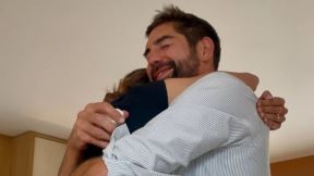 Nikola Karbatić.jpg