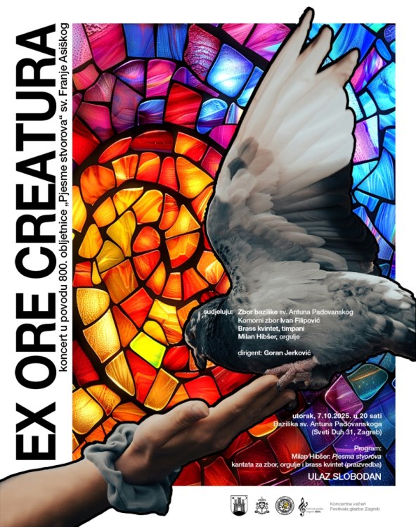 Ex Ore Creatura-koncert.jpg