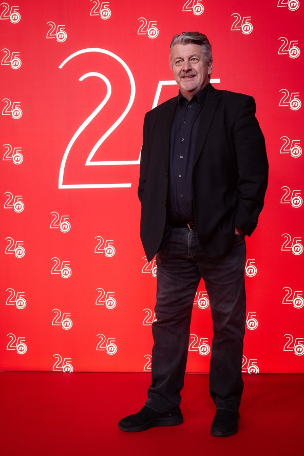 Zlatan Zuhrić Zuhra