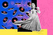 Horoskop astro zodijak