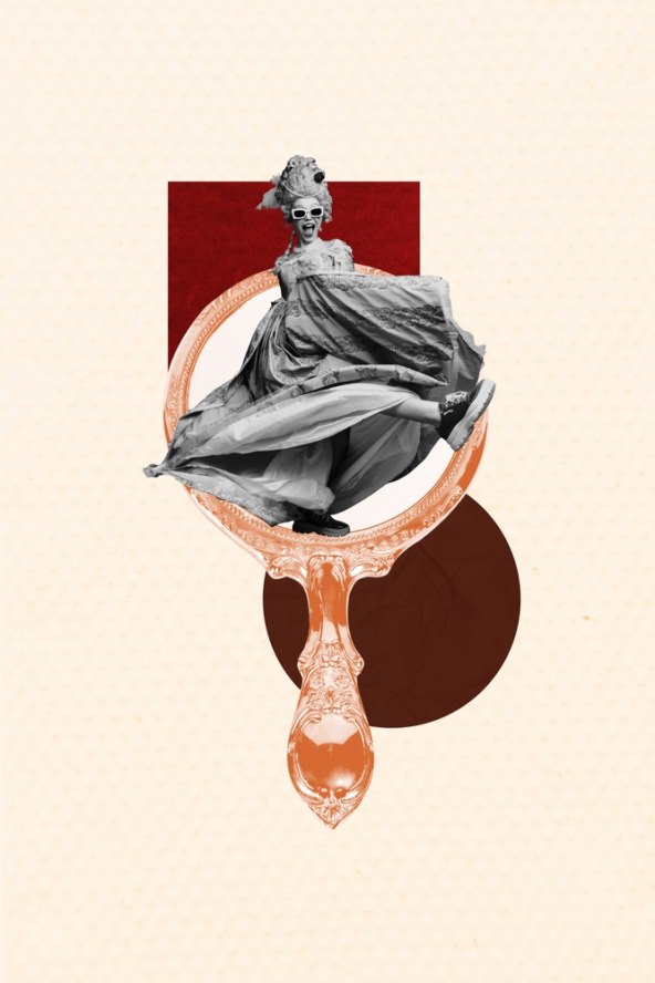 Horoskop astro zodijak