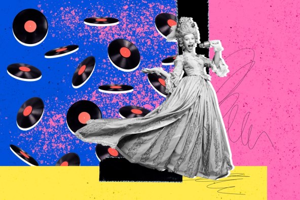 Horoskop astro zodijak