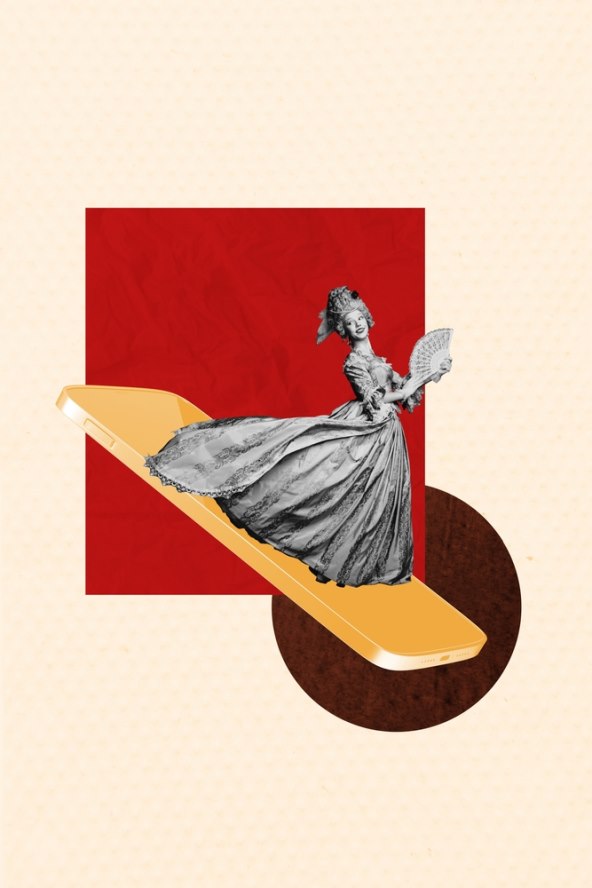 Horoskop astro zodijak