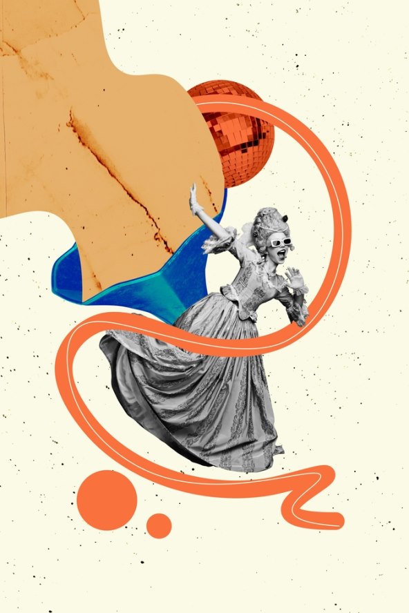 Horoskop astro zodijak