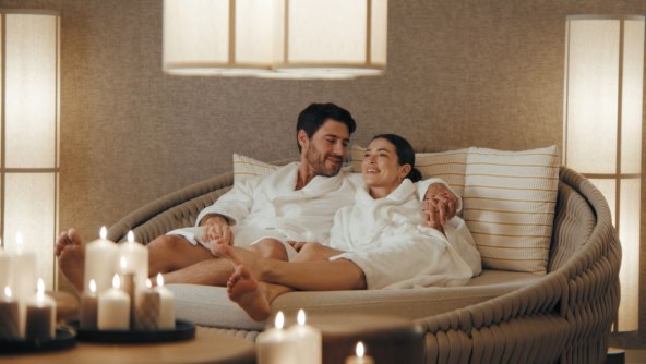 Hyatt Regency_Spa.jpg