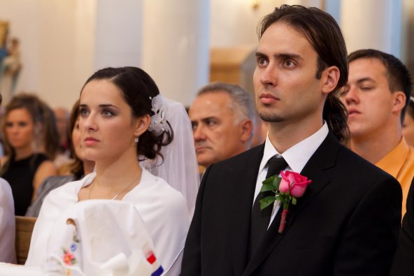 Rafael Dropulić Rafo
