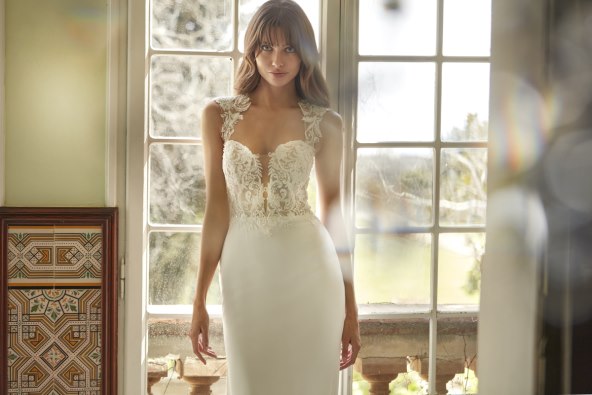 Vesna Sposa