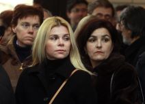 Mila Elegović