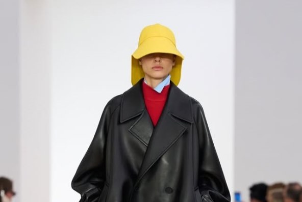 Loewe SS26