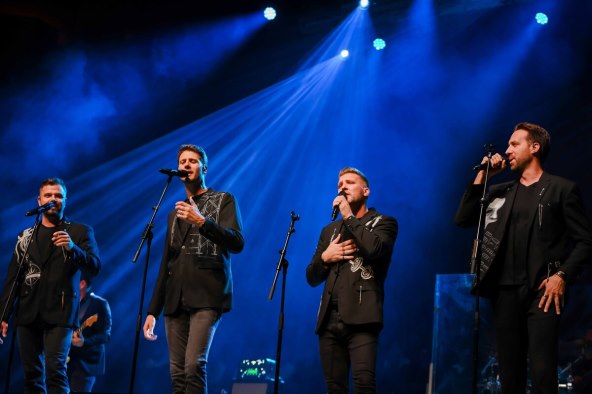 Cambi i Giuliano - Lisinski_RG (18).jpg