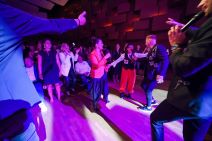 Cambi i Giuliano - Lisinski_RG (40).jpg