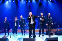 Cambi i Giuliano - Lisinski_RG (97).jpg