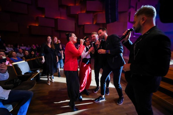 Cambi i Giuliano - Lisinski_RG (41).jpg