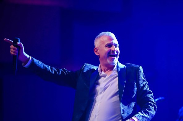 Cambi i Giuliano - Lisinski_RG (62).jpg