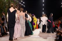 Pierpaolo Piccioli Balenciaga