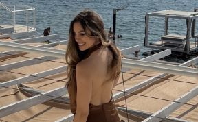 Vedrana Linardić