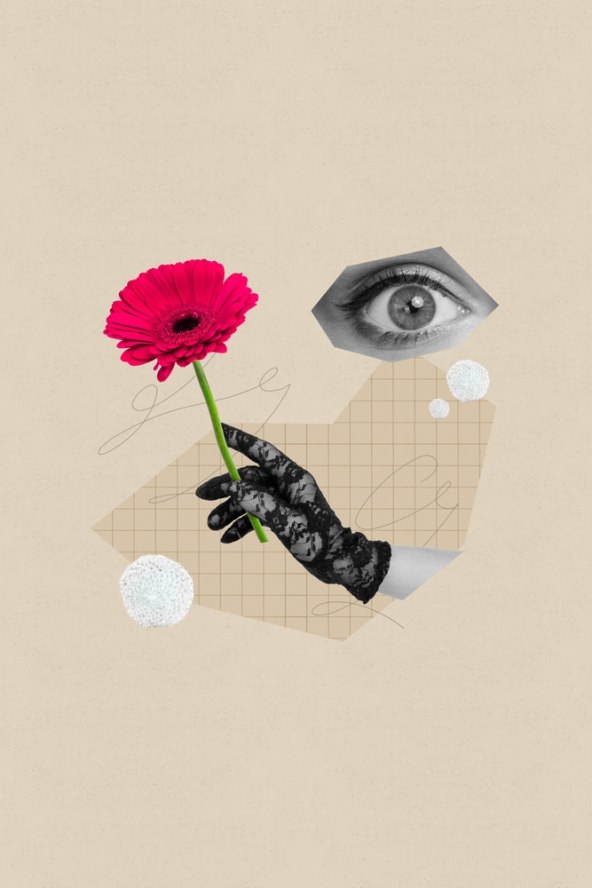 3 znaka na koja će najbolje utjecati pomrčina Mjeseca u Djevici 14 ožujka 2025