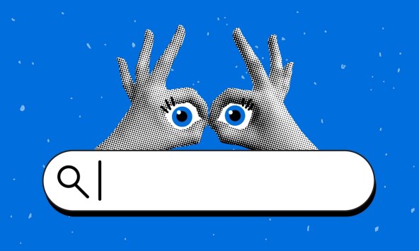 Tjedni horoskop od 3 do 9 ožujka 2025. godine: