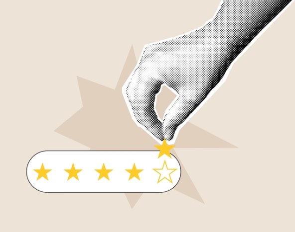 Tjedni horoskop od 24 veljače do 2 ožujka 2025