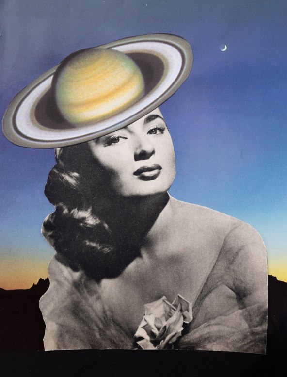 Horoskop za svaki znak u sezoni vladavine Riba od 19 veljače do 20 ožujka 20255