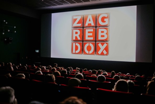 Odlični filmovi na festivalu ZagrebDox 2025