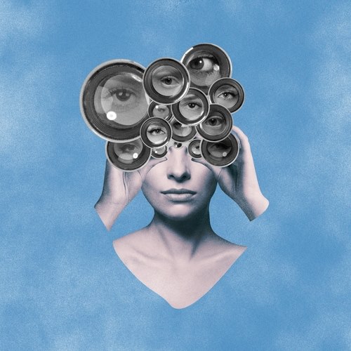 Tjedni horoskop od 10 do 16 ožujka 2025