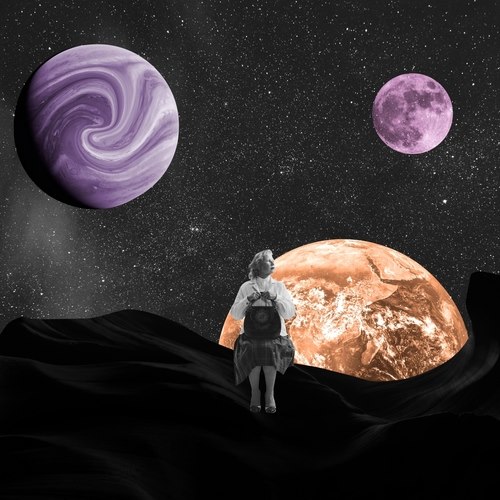 Astrolog Uranovo dijete otkriva sve o utjecaju Jupitera u Raku