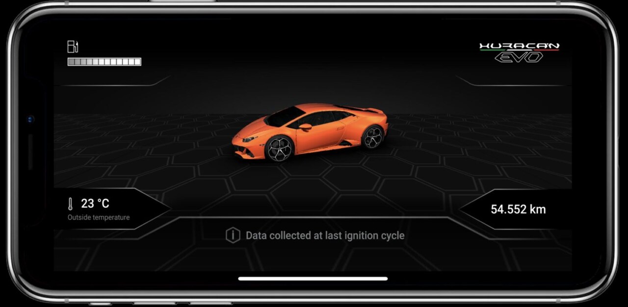 UZ AMAZON ALEXA: Ovo je prvi automobil koji omogućuje takvu kontrolu