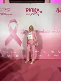 mamin blog6.jpeg