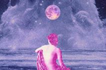 Horoskop zodijak astro pun mjesec