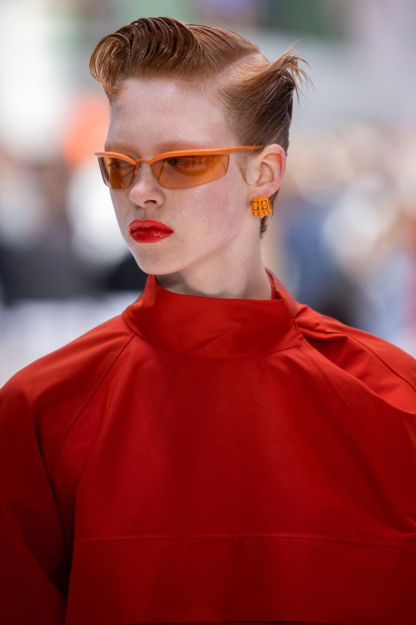 Lacoste SS26