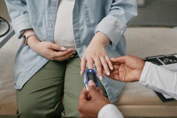 Na koje preglede i pretrage treba ići trudnica?