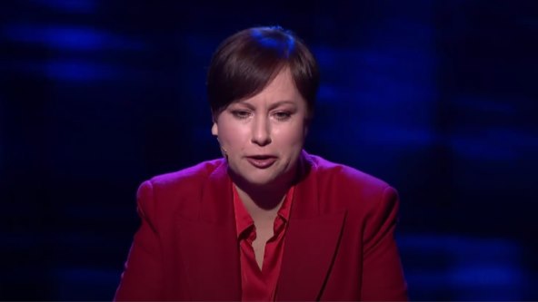 Morana Zibar