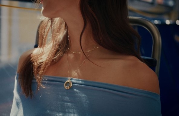 Taya AI Jewelry (4).jpg
