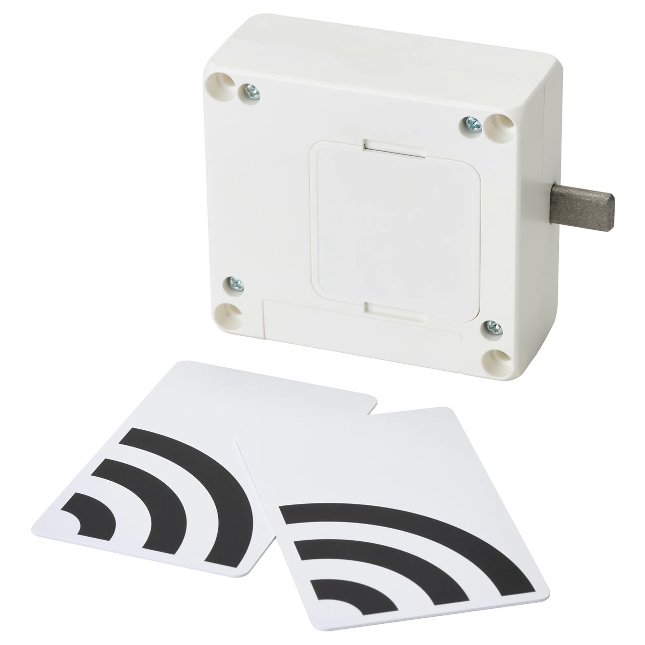 BEZ KLJUČA: Pametna brava za šaku kuna