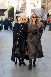 ZG Street Style Web 168_RG (4).jpg