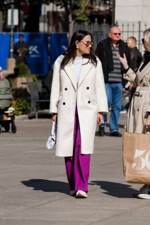 ZG Street Style Web 168_RG (5).jpg