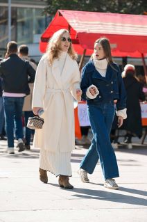 ZG Street Style Web 168_RG (33).jpg